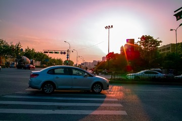 SDIM0026