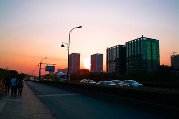 SDIM0072-2