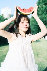 8A277169-2F5A-42C1-AC20-893E71CF8E0D/L0/001
