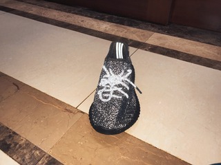001