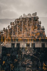 001