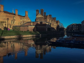 IMG_7240