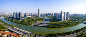 DJI_0226-Pano
