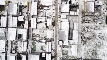 DJI_0012x