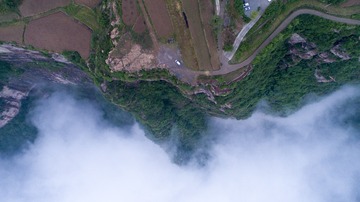 DJI_0502_1