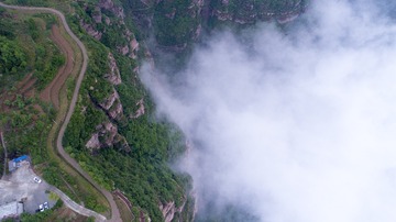 DJI_0503_1