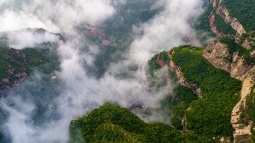DJI_0587_1