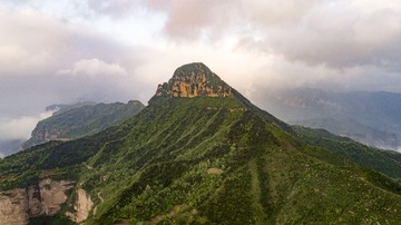 DJI_0613_1
