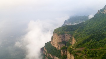DJI_0588_1