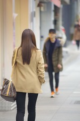 _K5_6994.JPGqq
