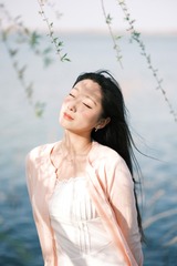 001