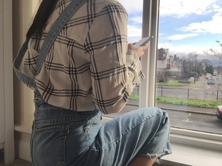 001