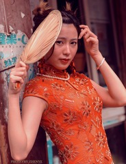 DSC_9217-1