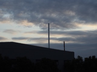 45834