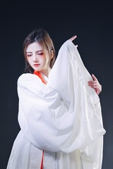652218B6-6CAD-4C81-B95B-7DDB0DCE82AE/L0/001