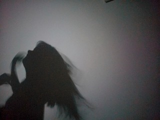 1607159