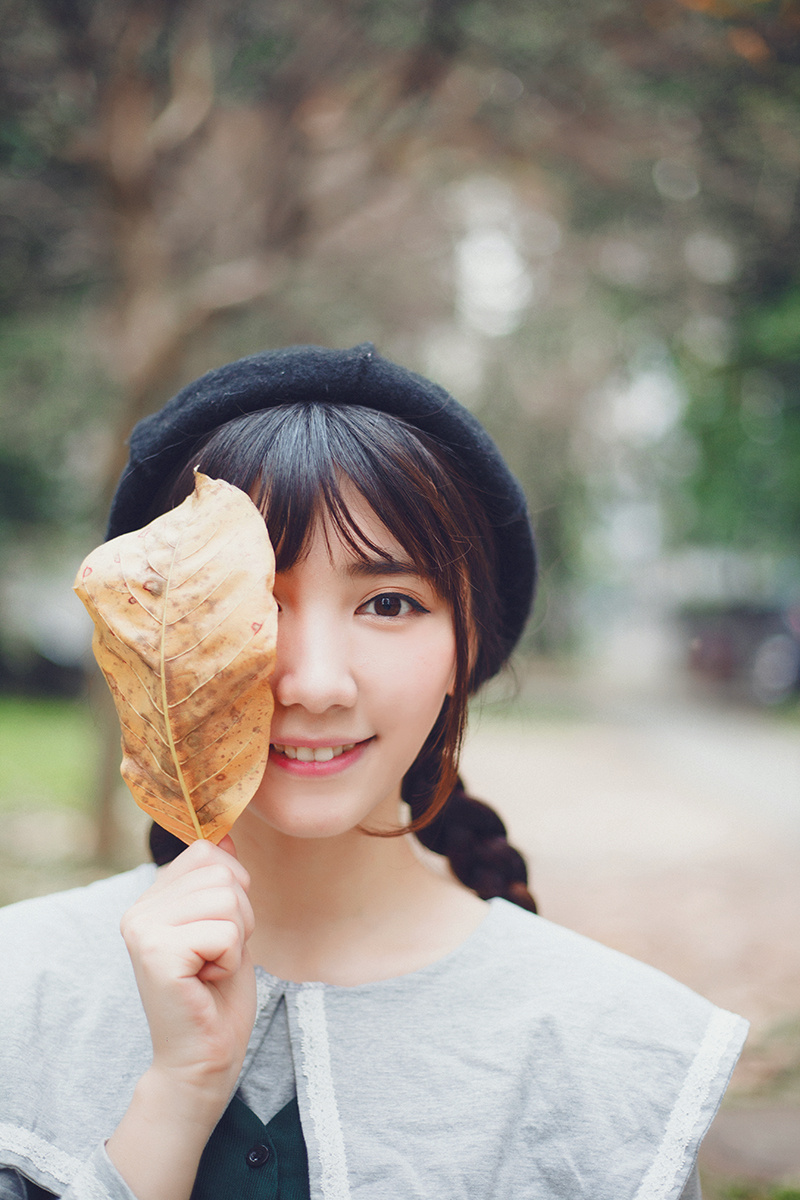 摄影师陈敏敏 - 图虫摄影网