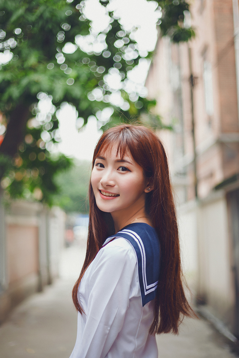 摄影师陈敏敏 - 图虫摄影网