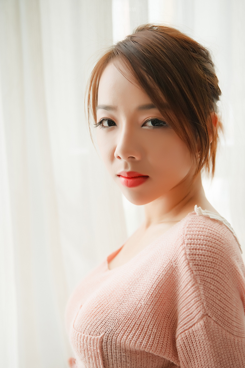 摄影师陈敏敏 - 图虫摄影网