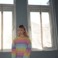 001