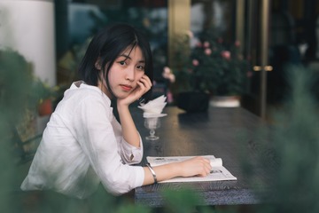 IMG_5250-编辑