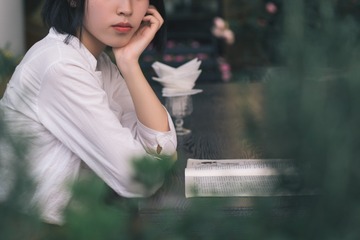 IMG_5251-编辑