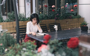 IMG_5246-编辑