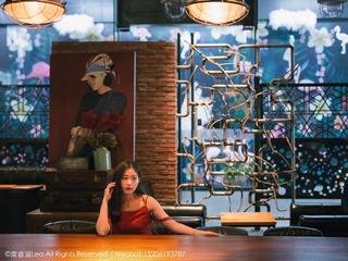 IMG_4338-编辑
