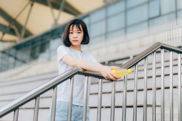 IMG_7889-编辑