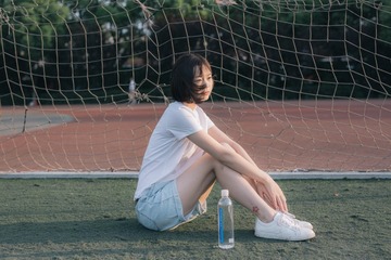 IMG_7866-编辑