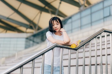 IMG_7890-编辑