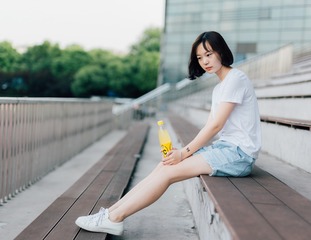 IMG_7907-编辑