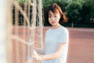 IMG_7853-编辑