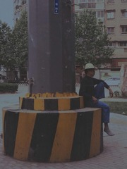 001