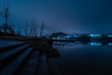 24529