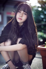 DPP_424