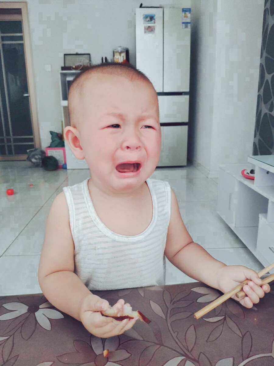 淘气值超过1000分的会员就是淘宝超级会员