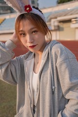 6063473