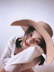 001