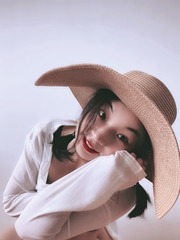 001