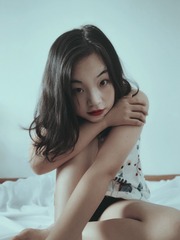 001