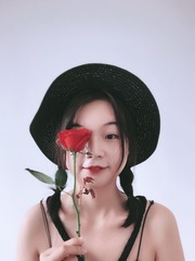 001