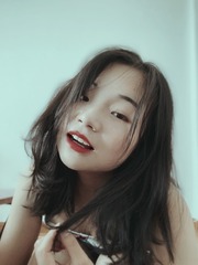 001