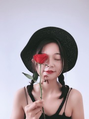 001