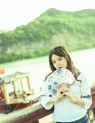DSC_3395-??-??