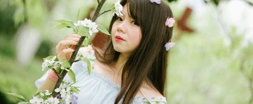 DSC_3238-编辑