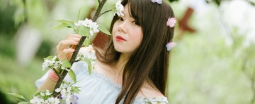 DSC_3238-编辑