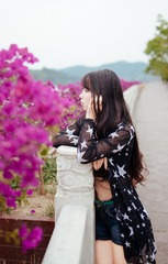 DSC_3762-编辑