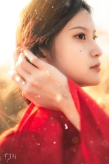 3E022FAE-B2DB-433F-A6E0-1B82ACCC8662/L0/001