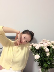 602A6125-D38B-42F6-A7B9-DCFD826EC212/L0/001